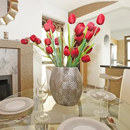 Villa Elina *