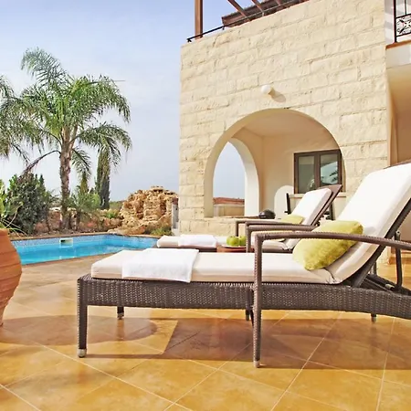 Elina Agia Napa